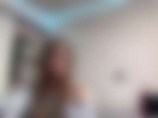 EileneCollman's Live Sex Cam Show