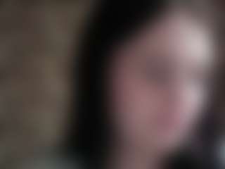EileneCollman's Live Sex Cam Show