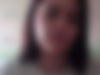 Live cam show with EileneCollman - Brown Hair on Camming Site