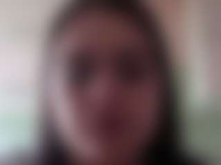 Live cam show with EileneCollman - Young Adult on Camming Site