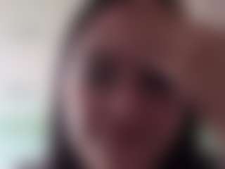 Live cam show with EileneCollman - Nipple Piercings on sexytreat.net