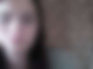 Live cam show with EileneCollman - Joi on eurowanks.com