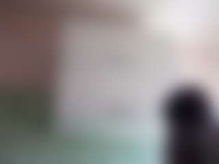 Live cam show with EileneCollman - Mature on CamwithHer