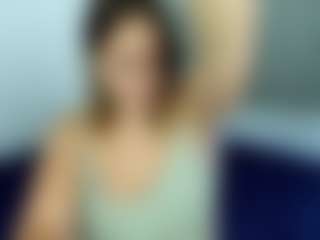 Live cam show with Elizav - Nipple Piercings on SquirtSoMuch