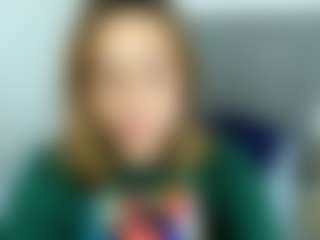 Elizav's Live Sex Cam Show