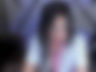 EyesBeautifull's Live Sex Cam Show