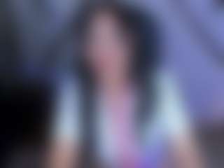 EyesBeautifull's Live Sex Cam Show