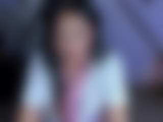 EyesBeautifull's Live Sex Cam Show