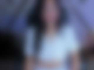 EyesBeautifull's Live Sex Cam Show