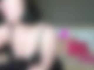 Live cam show with Gentle-Sine - Hot on Free Soda