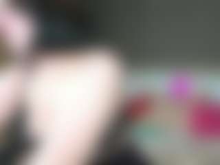 Live cam show with Gentle-Sine - Hot on fapnchat