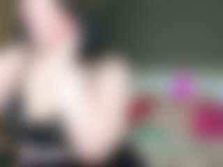 Live cam show with Gentle-Sine - Spanking on Pornisteam.com
