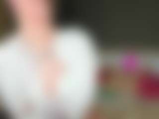 Live cam show with Gentle-Sine - Massage on SxyPornLive