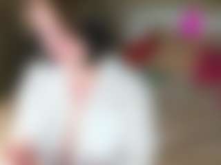 Live cam show with Gentle-Sine - Heels on Adult Interactions