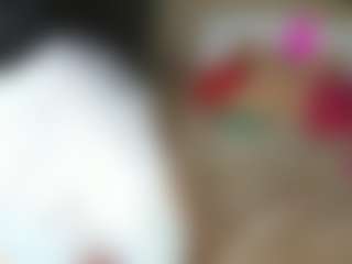 Live cam show with Gentle-Sine - Massage on Free Soda