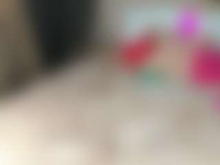 Live cam show with Gentle-Sine - Dance on Pornisteam.com