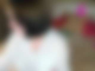 Live cam show with Gentle-Sine - Massage on friskycurves.com
