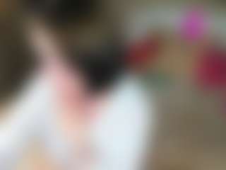 Live cam show with Gentle-Sine - Dance on TastyBlacksLive