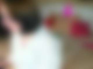 Live cam show with Gentle-Sine - Sexting on Camsoda