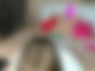 Live cam show with Gentle-Sine - Hot on Nude Live Now