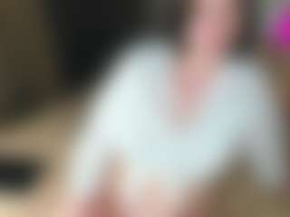 Live cam show with Gentle-Sine - Body Massage on Camsoda