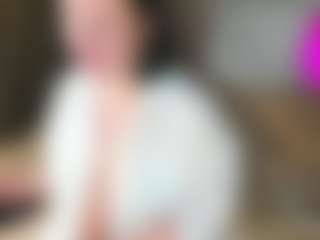 Live cam show with Gentle-Sine - Heels on galaxygirlnitro.com