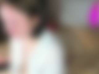 Live cam show with Gentle-Sine - Heels on alttransgirls