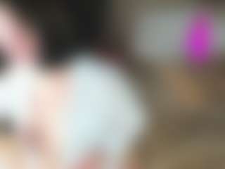 Live cam show with Gentle-Sine - Dance on Camsoda Late Night