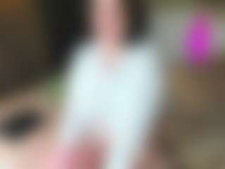 Live cam show with Gentle-Sine - Moaning on fuklive.com