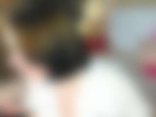 Live cam show with Gentle-Sine - Horny on galaxygirlnitro.com