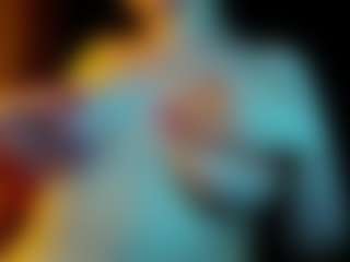 Live cam show with Gentle-Sine - Lesbian on Latina Girls