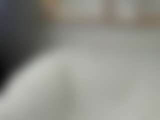 Live cam show with Gentle-Sine - Green Eyes on dropp.cam