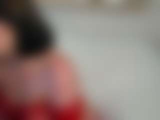 Live cam show with Gentle-Sine - Moaning on fuck-show.com