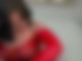 Live cam show with Gentle-Sine - Slave on Livezox