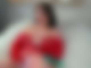 Live cam show with Gentle-Sine - Slave on ObeyMaria