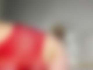 Live cam show with Gentle-Sine - Slave on infinitiblacc.com
