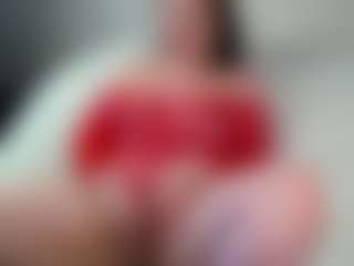 Live cam show with Gentle-Sine - Moaning on Chatstar