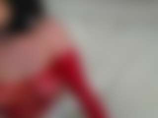 Live cam show with Gentle-Sine - Show on sexylive.show