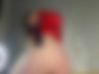 Live cam show with Gentle-Sine - Sweet on Free Soda