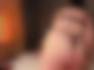 Gentle-Sine's Live Sex Cam Show