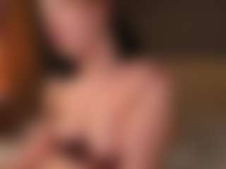 Gentle-Sine's Live Sex Cam Show