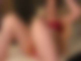 Live cam show with Gentle-Sine - Lesbian on SinfulBabes