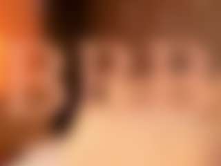 Live cam show with Gentle-Sine - Lesbian on Streamer API