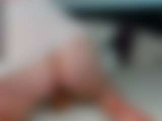 Live cam show with Gentle-Sine - Body Massage on CamClone