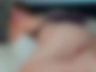 Live cam show with Gentle-Sine - Body Massage on fapnchat