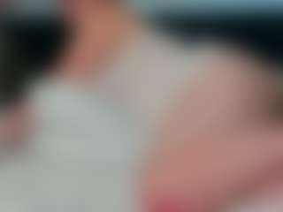 Live cam show with Gentle-Sine - Sweet on https://playwithruby.com