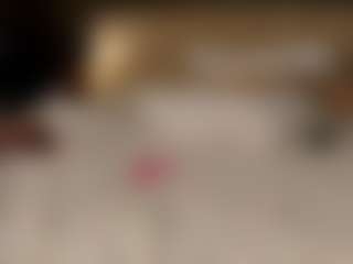 Live cam show with Gentle-Sine - Slave on Camsoda
