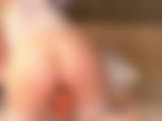 Live cam show with Gentle-Sine - Body Massage on hrnylive.com