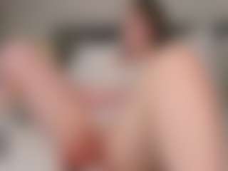 Live cam show with Gentle-Sine - Role Play on Mixed Magazine Live