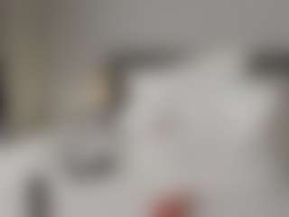 Live cam show with Gentle-Sine - Role Play on Ass Tok